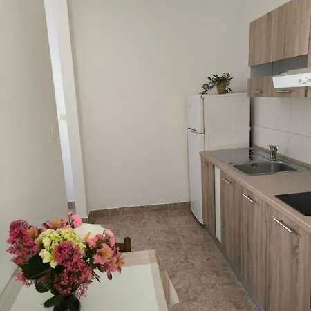 Appartamento Lili