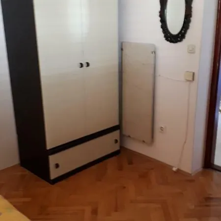 Apartment Lili